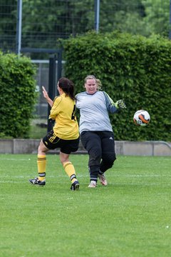 Bild 398 - OL GW Eimsb�ttel : SC Wentorf : Erfebnis: 2:2